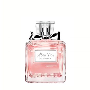 Miss dior 50 ml