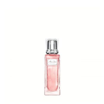 Miss dior edt roller pearl 20 ml