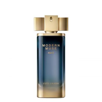 Modern muse nuit 100 ml