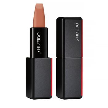 Modernmatte powder lipstick 504 4 gr