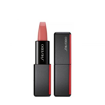 Modernmatte powder lipstick 505 4 gr