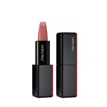 Modernmatte powder lipstick 506 4 gr