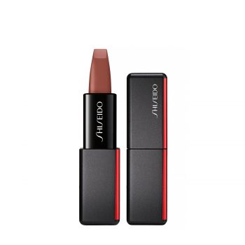 Modernmatte powder lipstick 507 4 gr