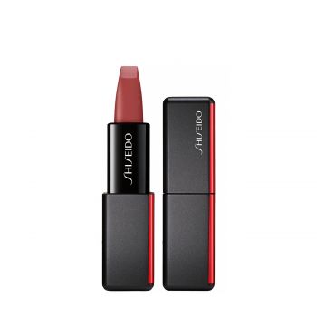 Modernmatte powder lipstick 508 4 gr