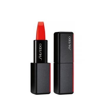 Modernmatte powder lipstick 509 4 gr