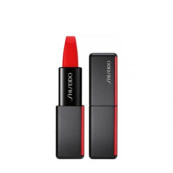 Modernmatte powder lipstick 510 4 gr