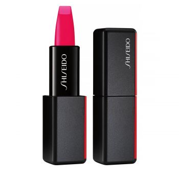 Modernmatte powder lipstick 511 4 gr