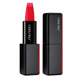 Modernmatte powder lipstick 512 4 gr