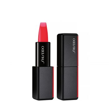 Modernmatte powder lipstick 513 4 gr