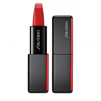 Modernmatte powder lipstick 514 4 gr