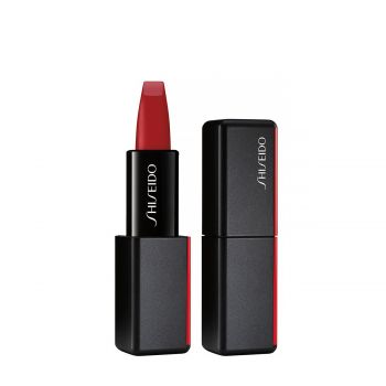 Modernmatte powder lipstick 516 4 gr