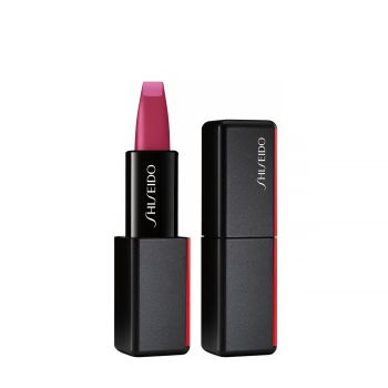 Modernmatte powder lipstick 518 4 gr