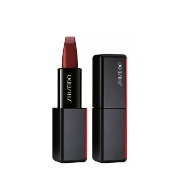 Modernmatte powder lipstick 521 4 gr