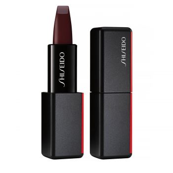 Modernmatte powder lipstick 523 4 gr