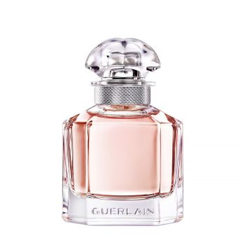 Mon guerlain 100 ml