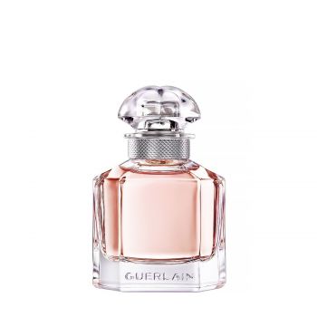 Mon guerlain 50 ml