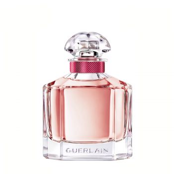 Mon guerlain bloom of rose 100 ml