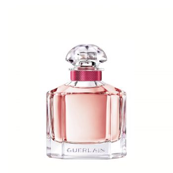 Mon guerlain bloom of rose 50 ml