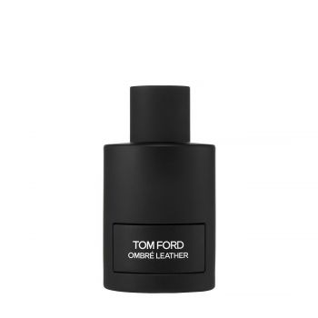 Ombre leather  50 ml