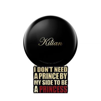 Princess 100 ml