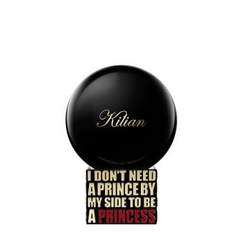 Princess 50 ml