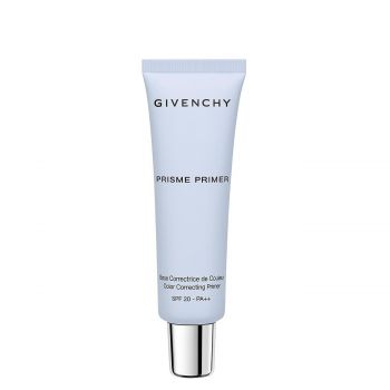 Prisme primer 01 30 ml