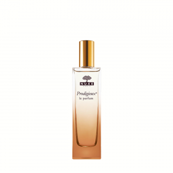 Prodigieux le parfum 50 ml