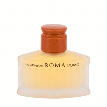 Roma uomo 75 ml