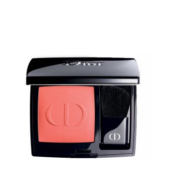 Rouge blush 028 6.70 gr