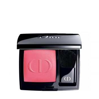 Rouge blush 047 6.70 gr