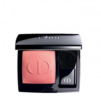 Rouge blush 219 6.70 gr