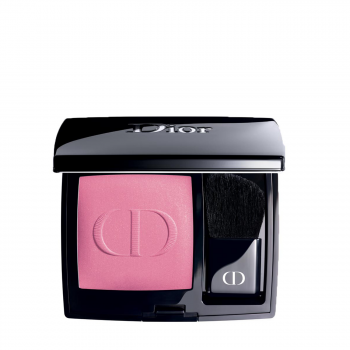 Rouge blush 277 6.70 gr