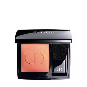 Rouge blush 330 6.70 gr