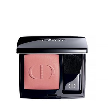 Rouge blush 361 6.70 gr