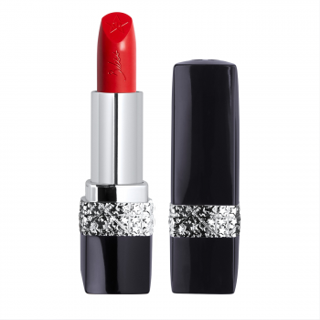 Rouge dior 080 3.50 gr