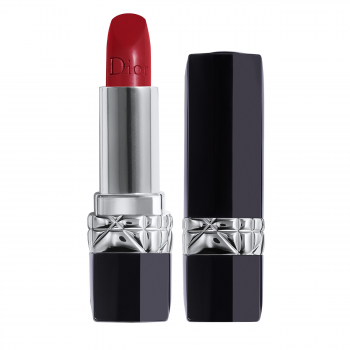 Rouge dior 666 3.50 gr de firma original