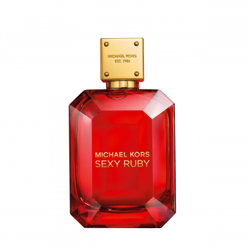 Sexy ruby 100 ml