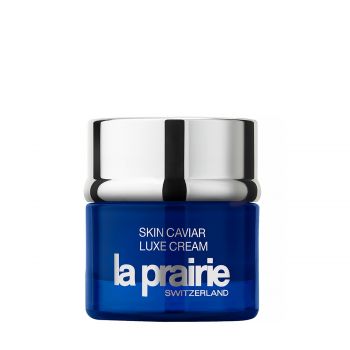 Skin caviar luxe cream 100 ml