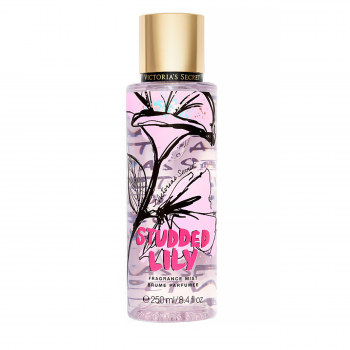 Studded lily fragrance mist 250 ml