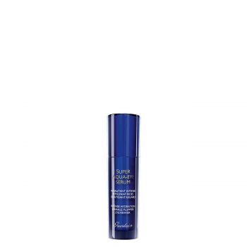 Super aqua eye serum 15 ml