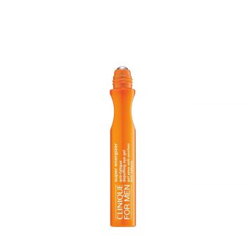 Super energizer anti-fatigue eye gel 15 ml