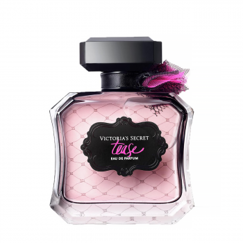 Tease 100 ml