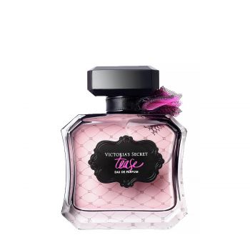 Tease 50 ml