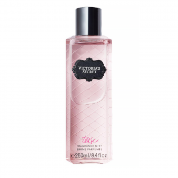 Tease fragrance mist 250 ml