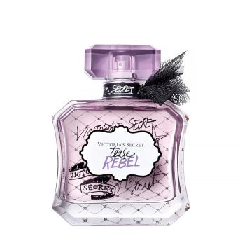 Tease rebel 100 ml