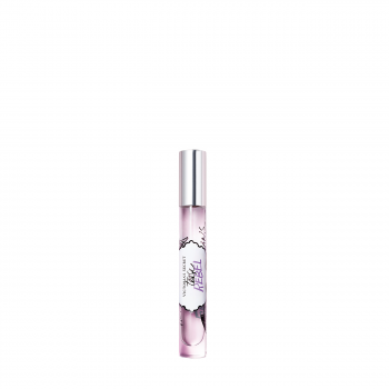 Tease rebel rollerball 7 ml