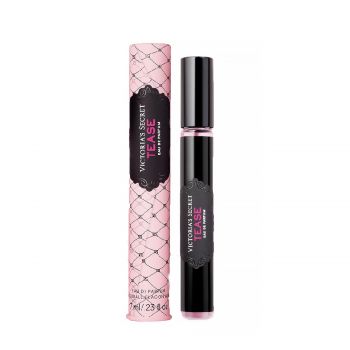 Tease rollerball 7 ml