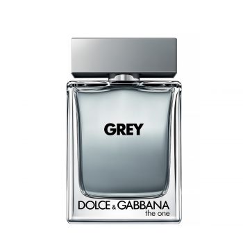 The one for men grey 100 ml