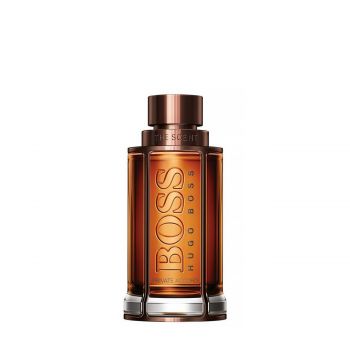 The scent for him private accord 50 ml