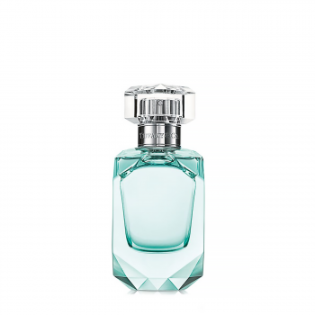 Tiffany & co.intense 50 ml